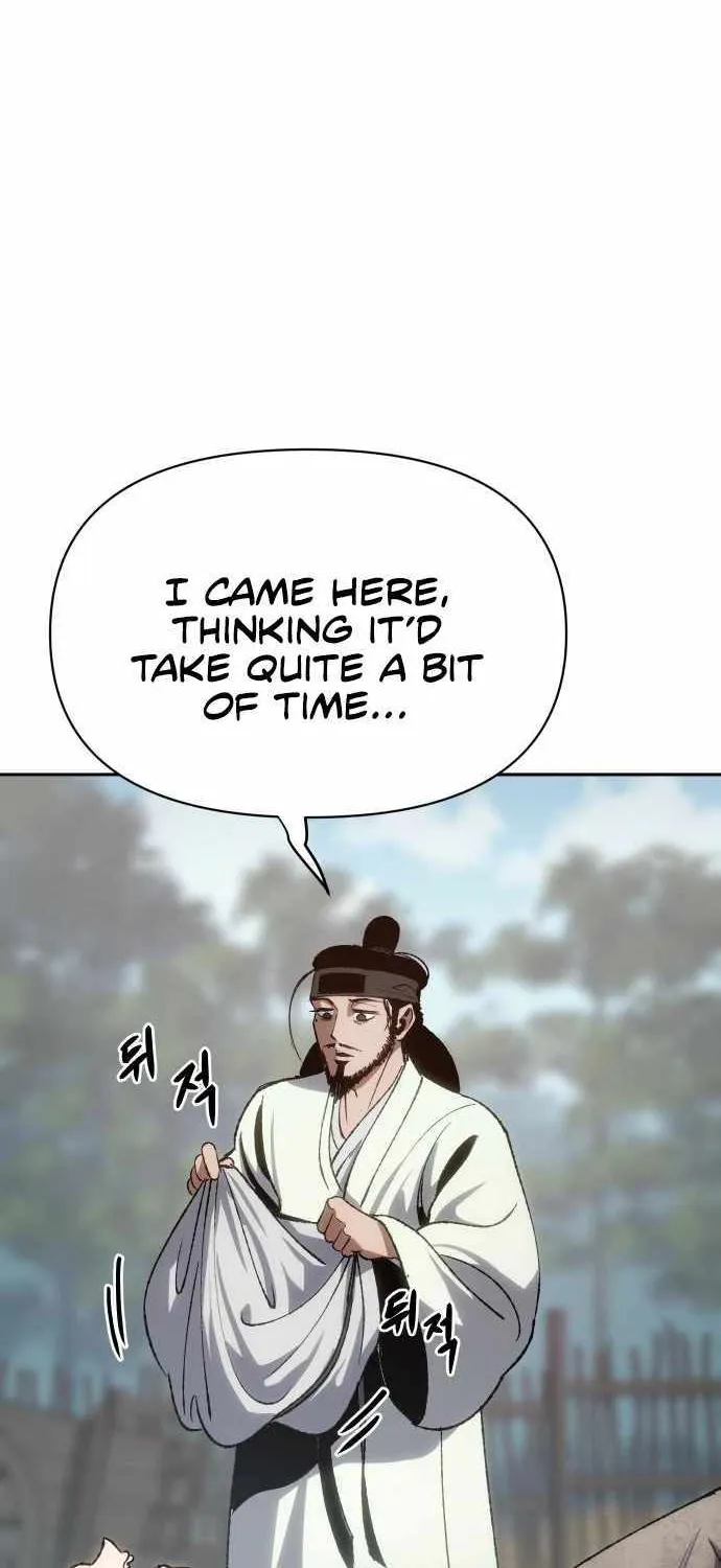 Read Informer chapter 4 image 45 on Lezhin