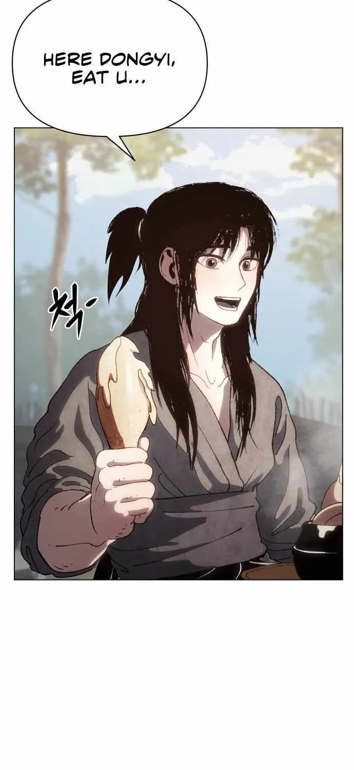 Read Informer chapter 4 image 5 on Lezhin