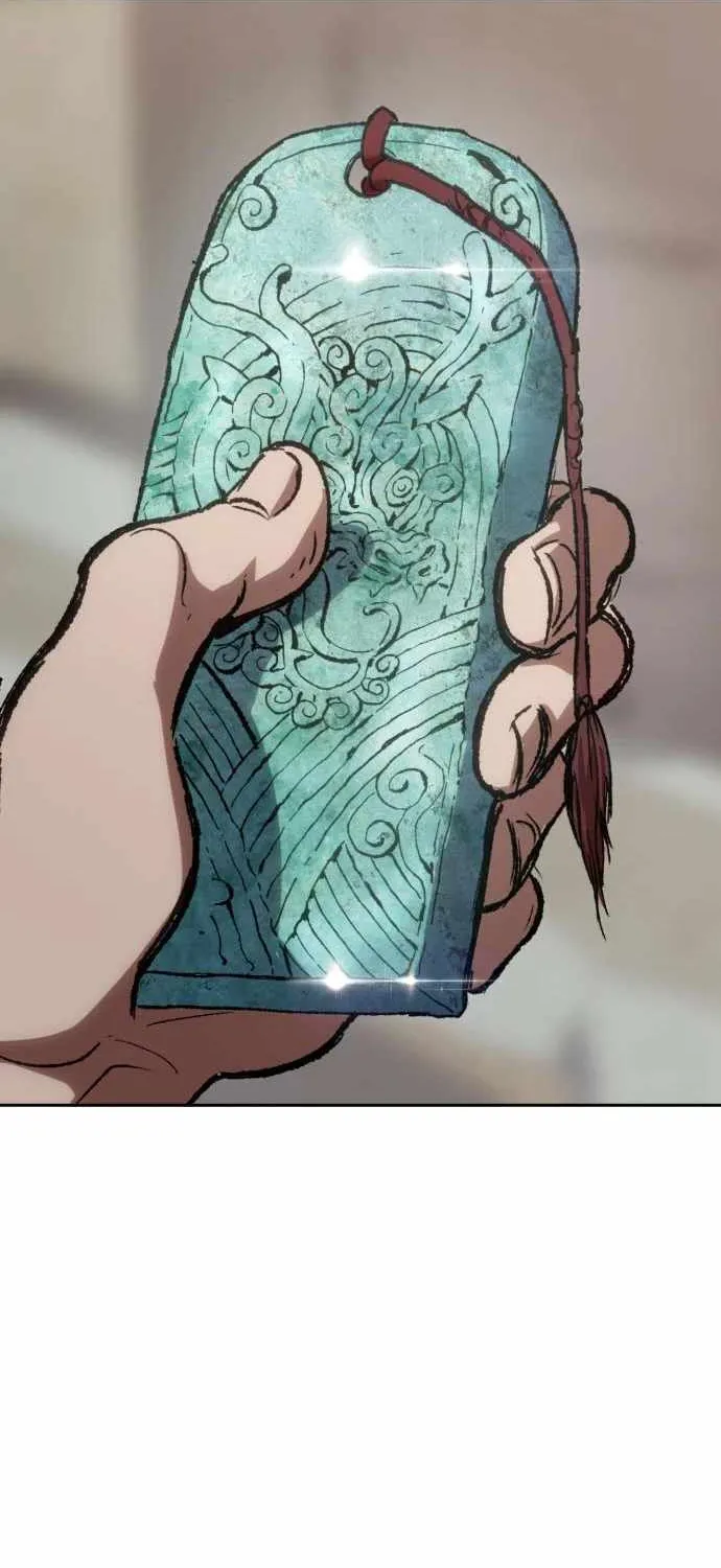 Read Informer chapter 4 image 50 on Lezhin
