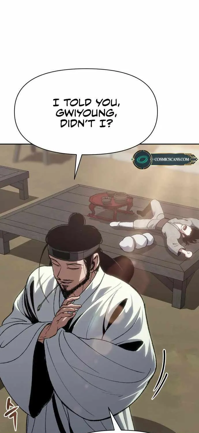 Read Informer chapter 4 image 51 on Lezhin