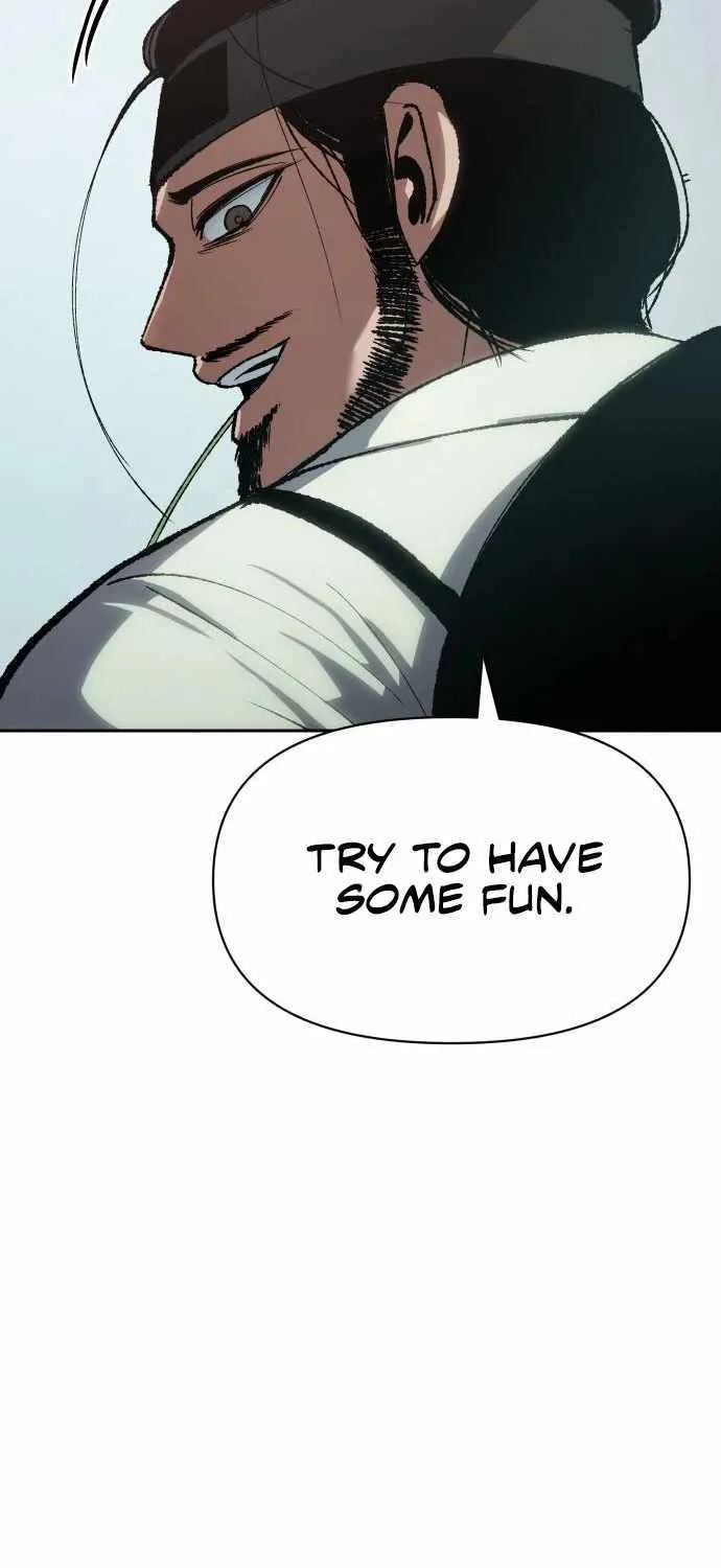 Read Informer chapter 4 image 53 on Lezhin