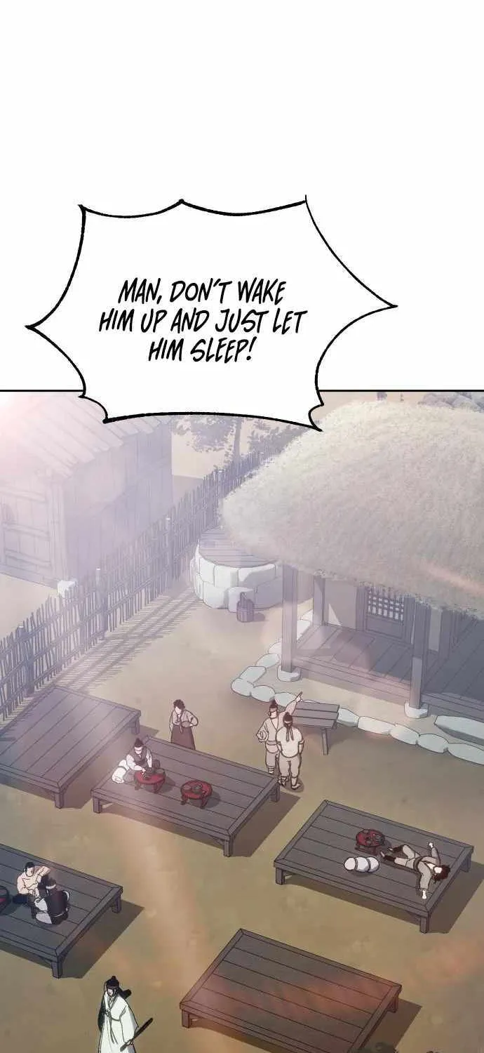 Read Informer chapter 4 image 54 on Lezhin