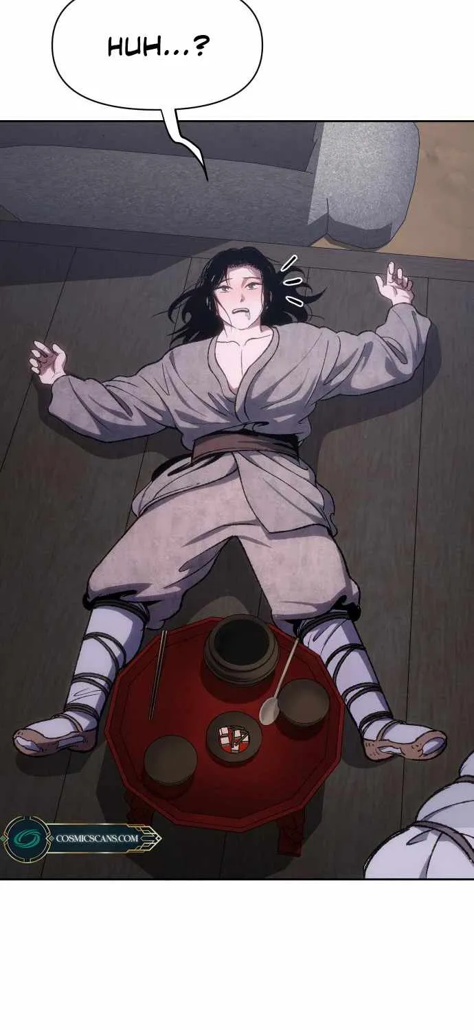 Read Informer chapter 4 image 58 on Lezhin