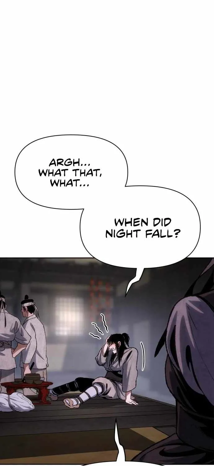 Read Informer chapter 4 image 59 on Lezhin