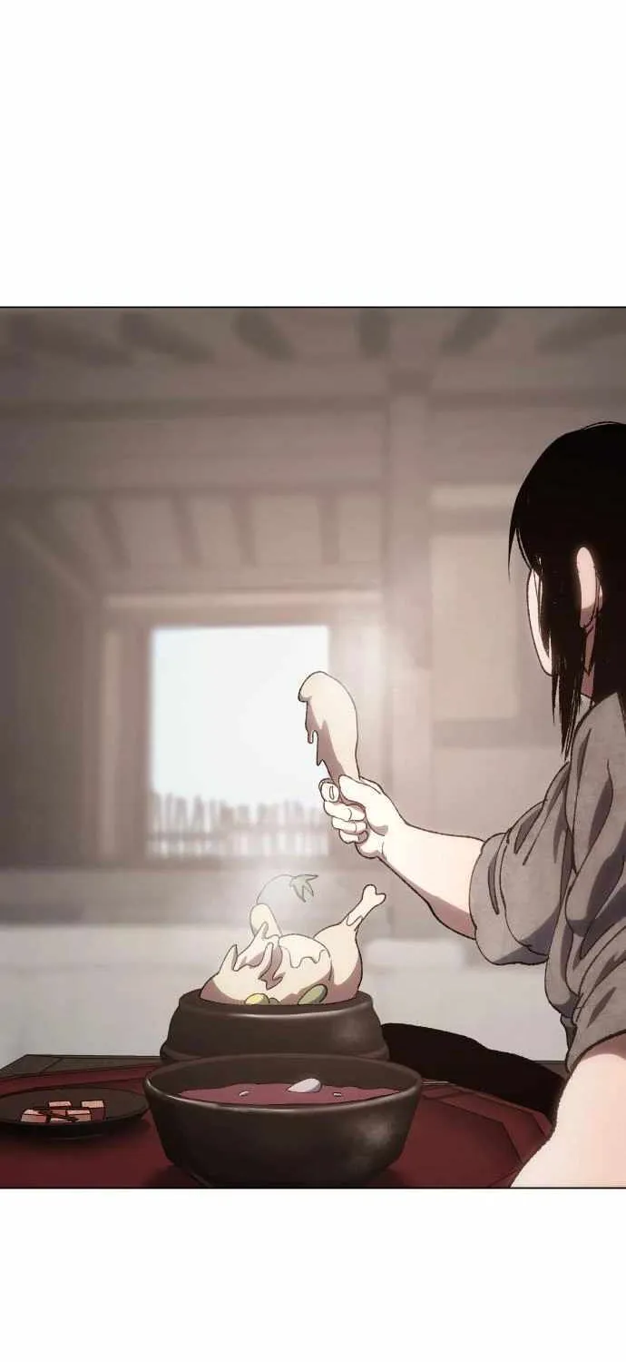 Read Informer chapter 4 image 6 on Lezhin