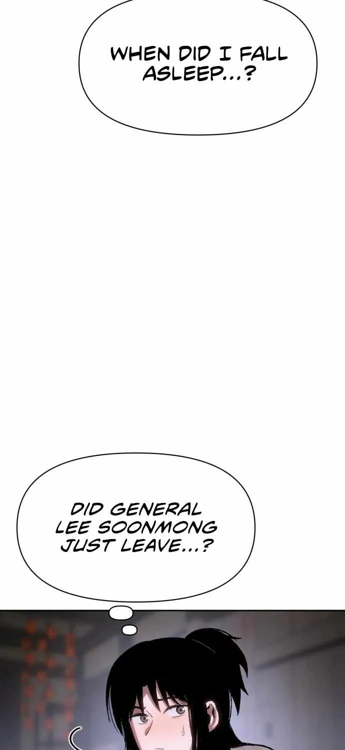 Read Informer chapter 4 image 60 on Lezhin