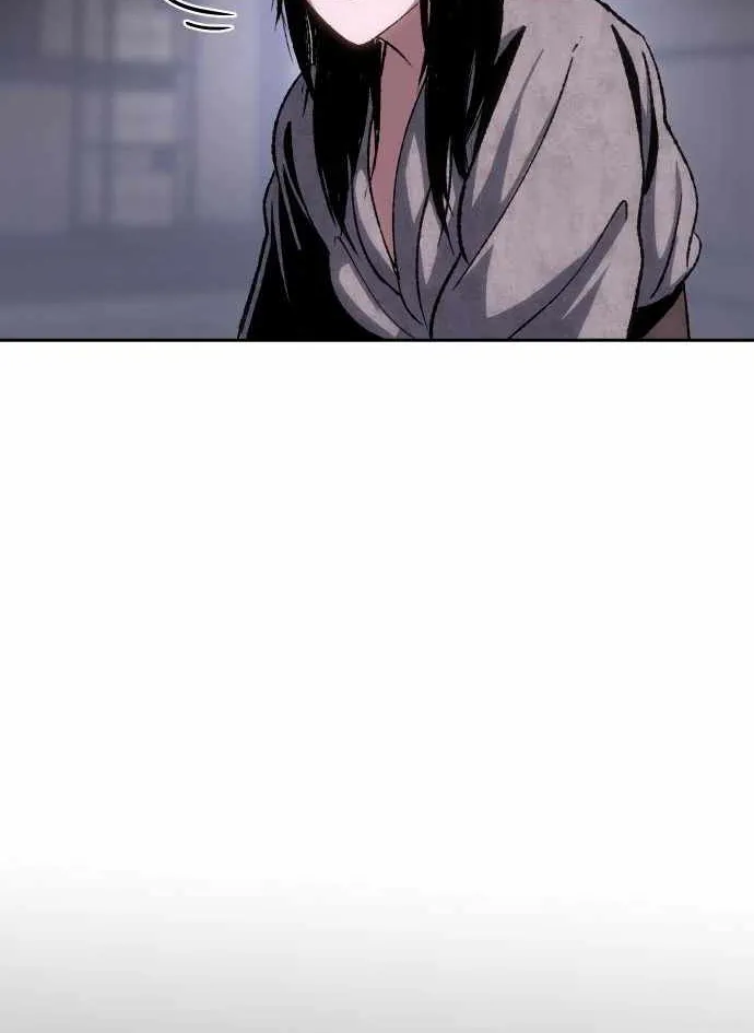 Read Informer chapter 4 image 61 on Lezhin