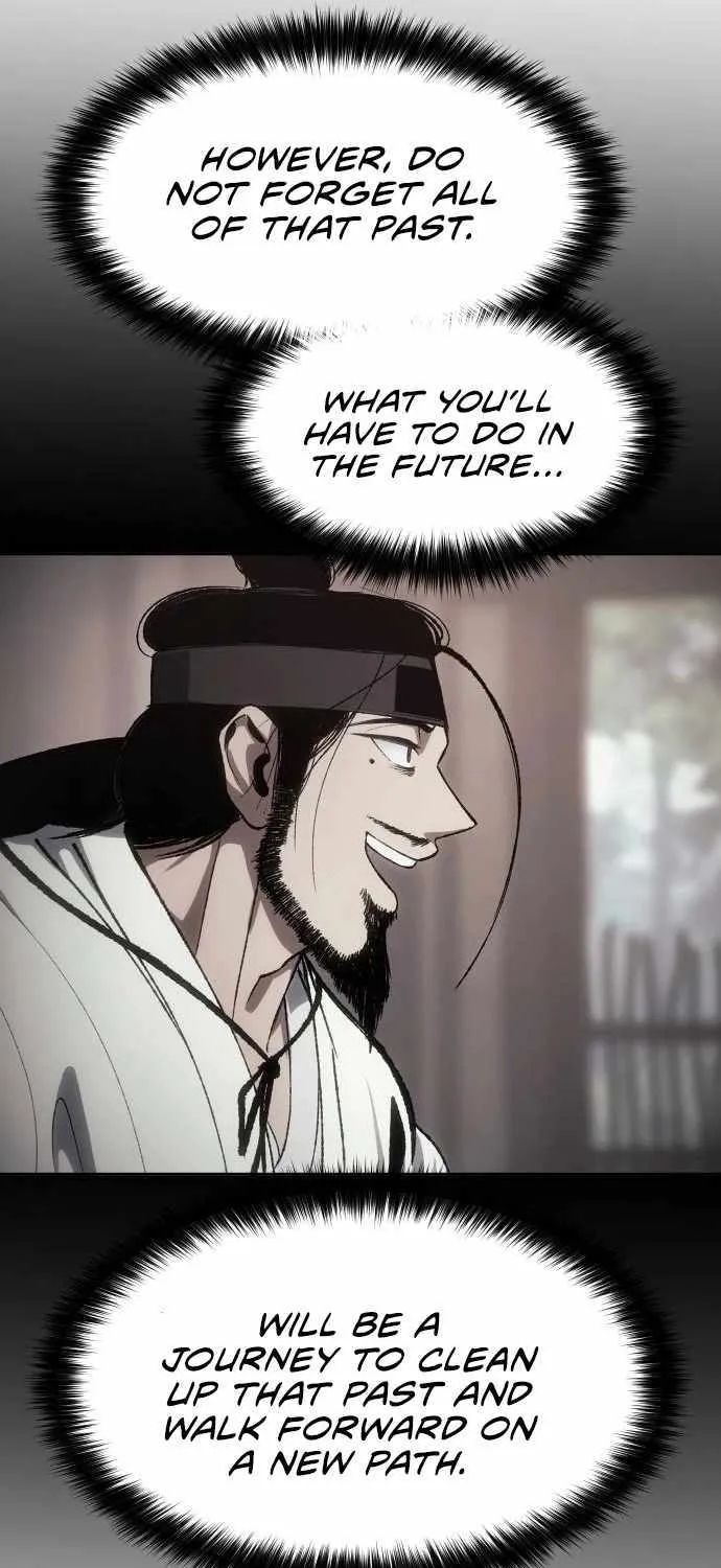 Read Informer chapter 4 image 62 on Lezhin