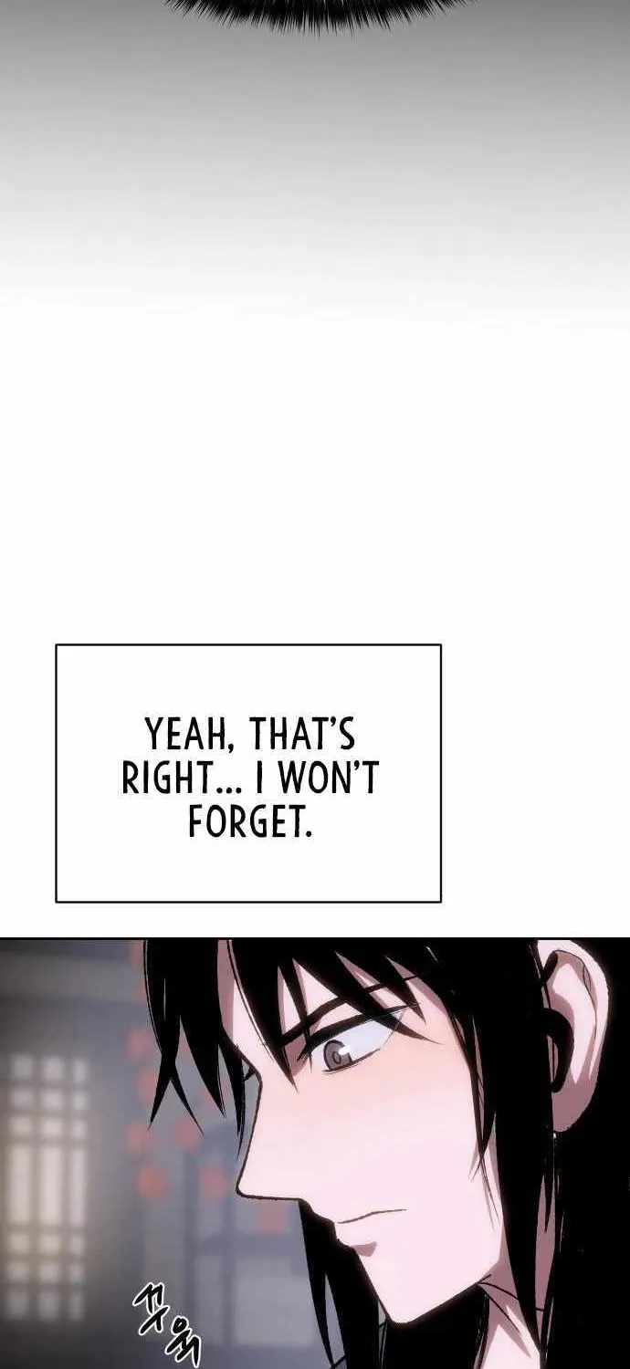 Read Informer chapter 4 image 63 on Lezhin