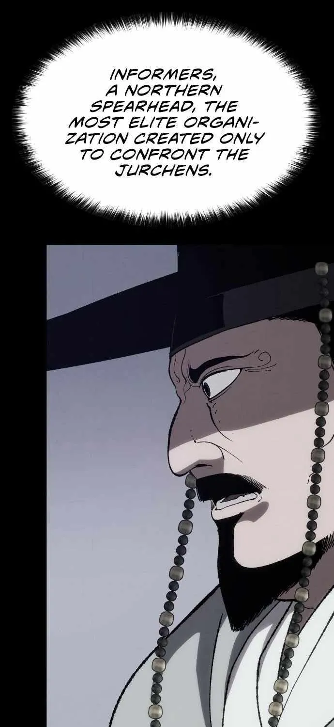 Read Informer chapter 4 image 66 on Lezhin