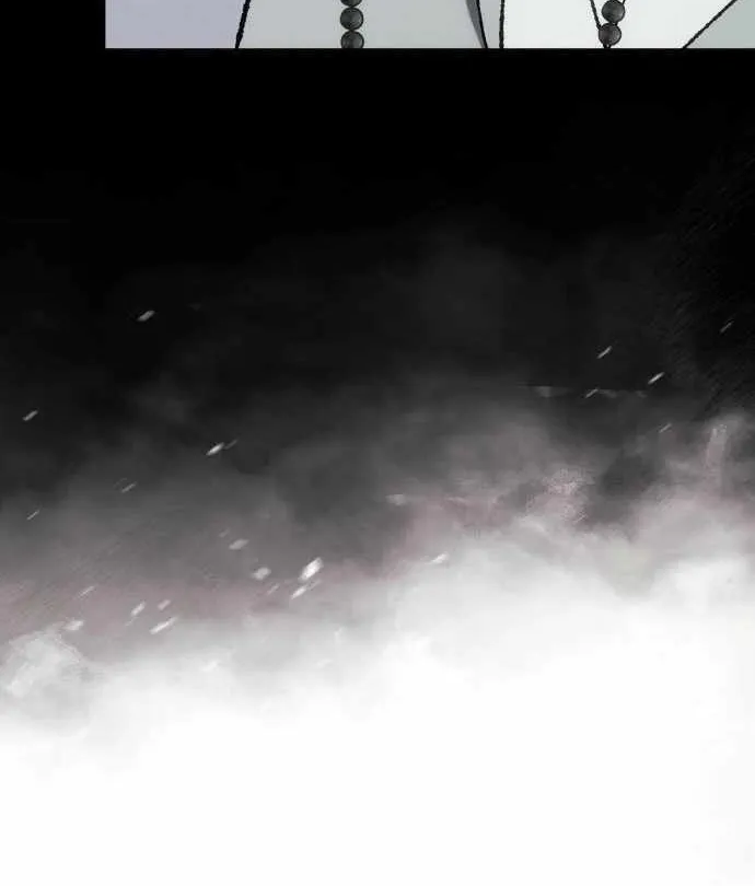 Read Informer chapter 4 image 67 on Lezhin