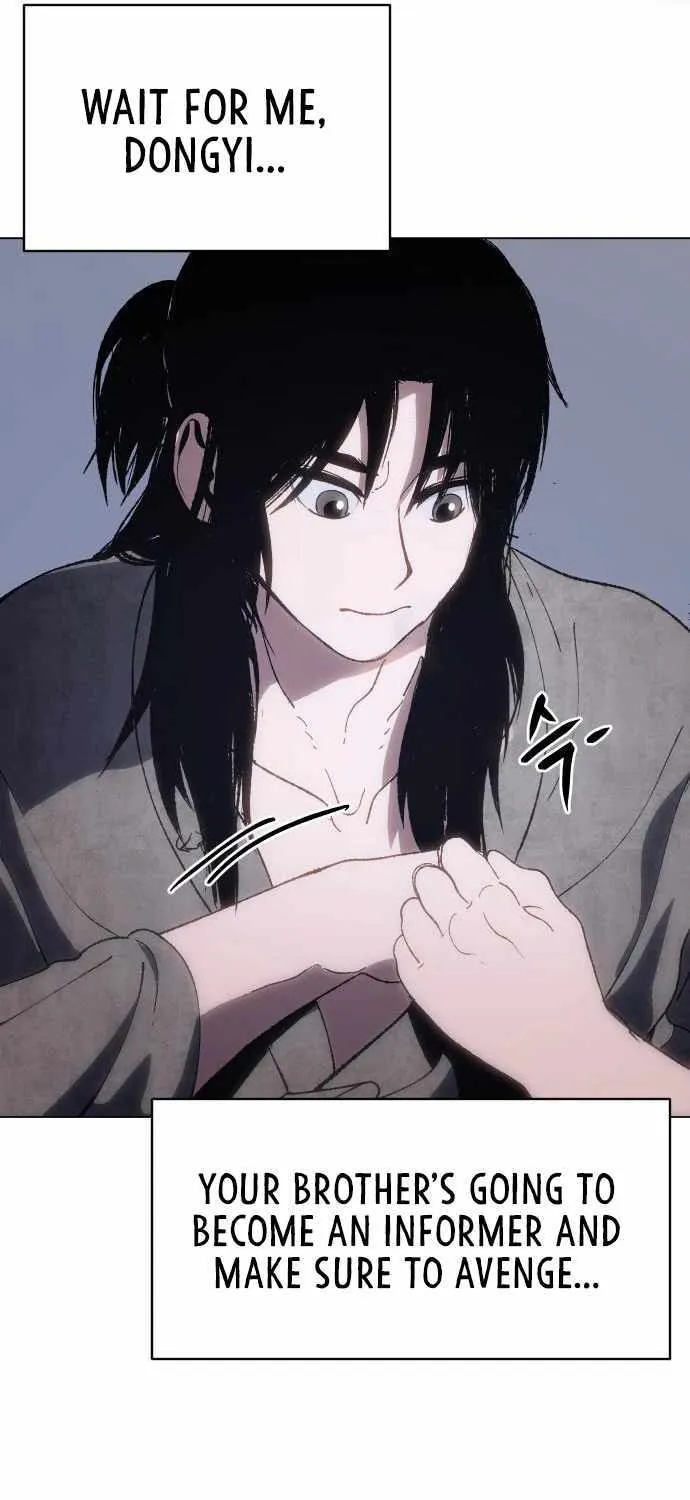 Read Informer chapter 4 image 68 on Lezhin
