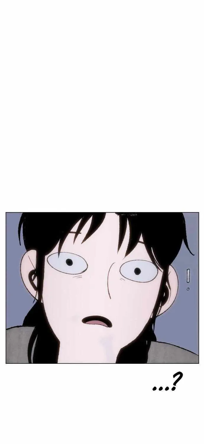 Read Informer chapter 4 image 69 on Lezhin