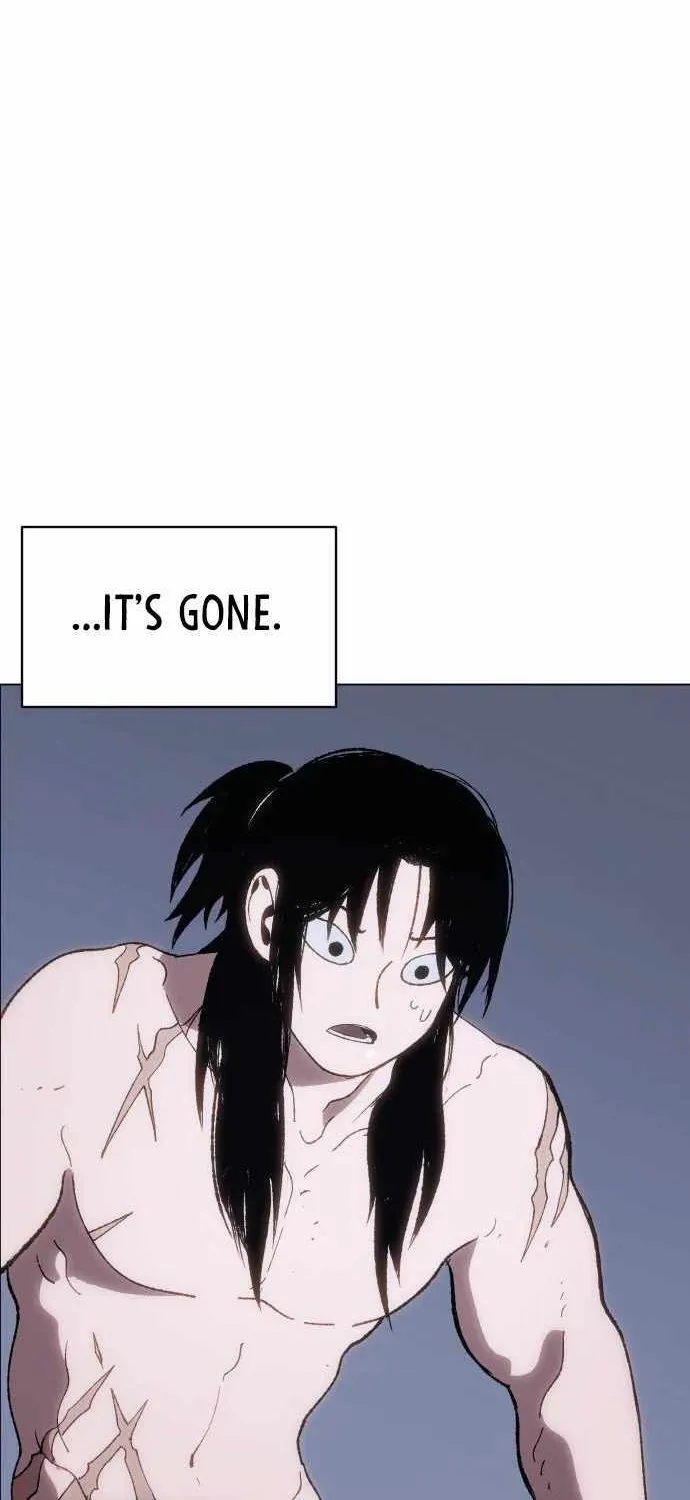 Read Informer chapter 4 image 71 on Lezhin