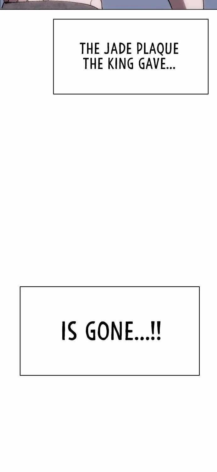 Read Informer chapter 4 image 72 on Lezhin