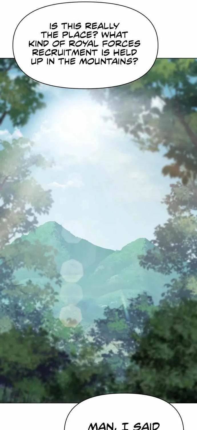 Read Informer chapter 4 image 74 on Lezhin