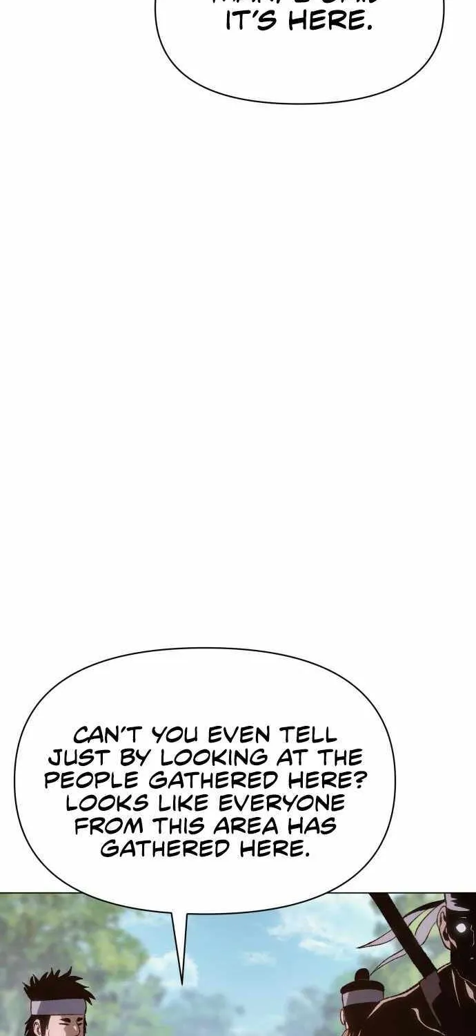 Read Informer chapter 4 image 75 on Lezhin