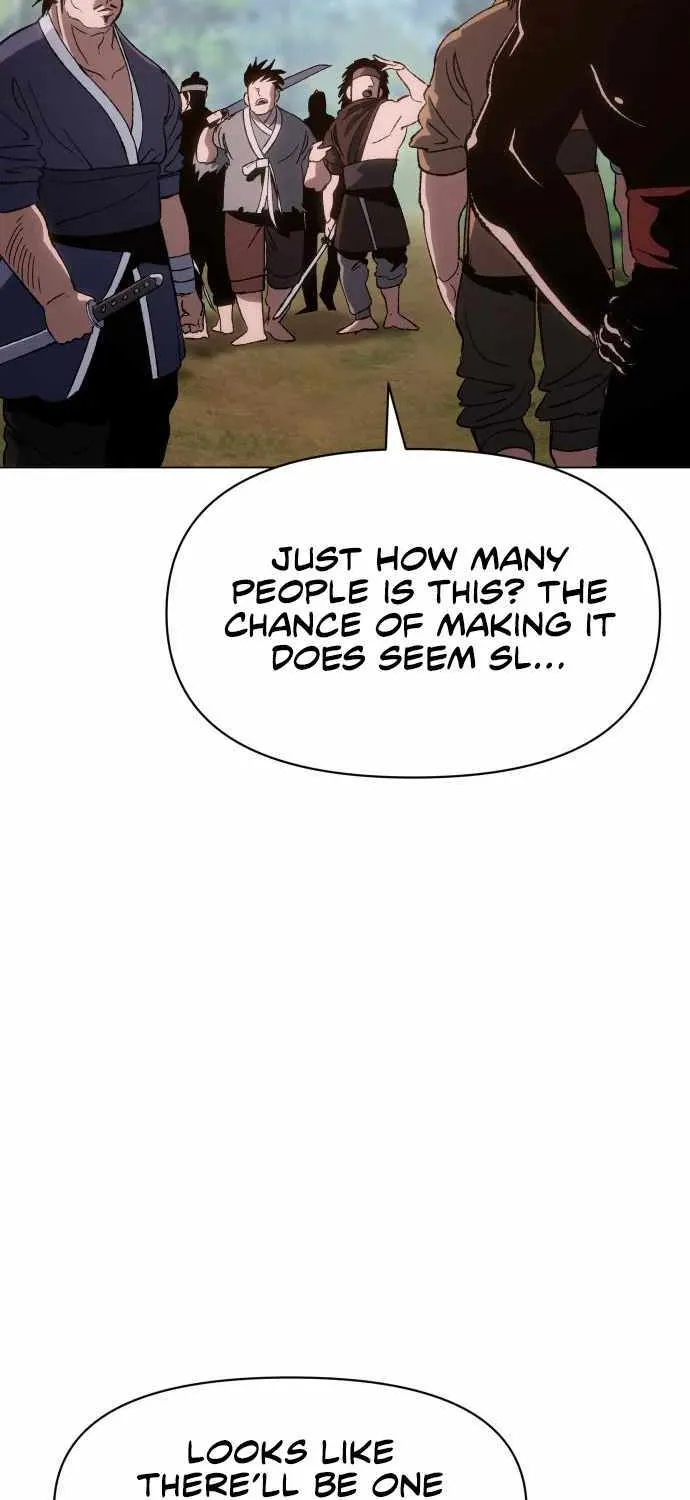 Read Informer chapter 4 image 76 on Lezhin