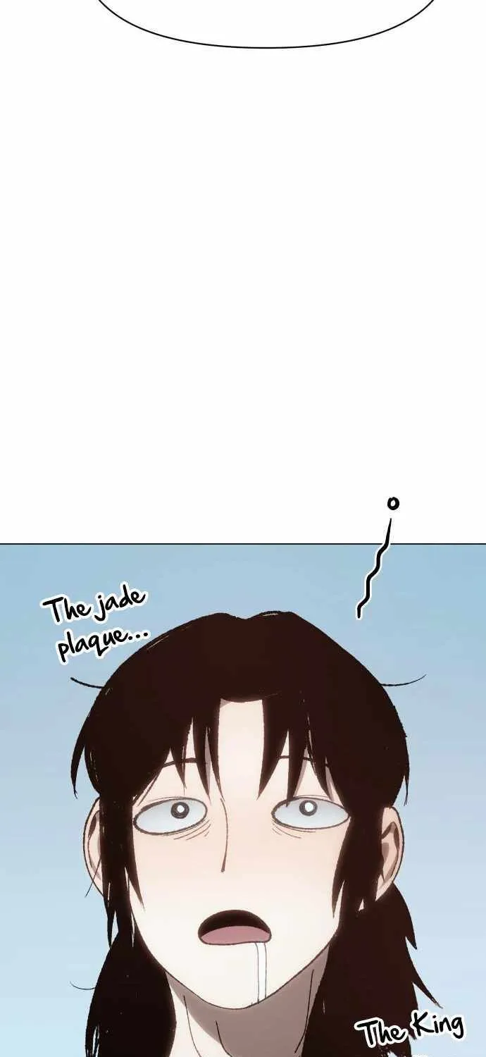 Read Informer chapter 4 image 78 on Lezhin