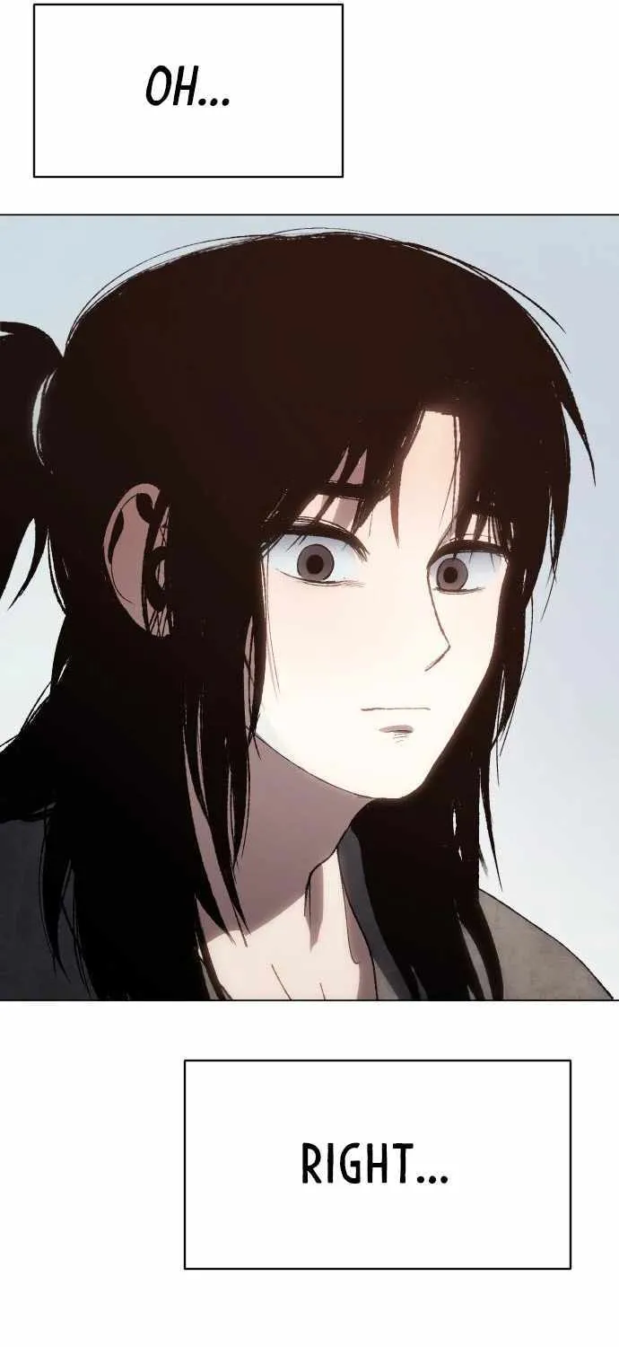 Read Informer chapter 4 image 8 on Lezhin