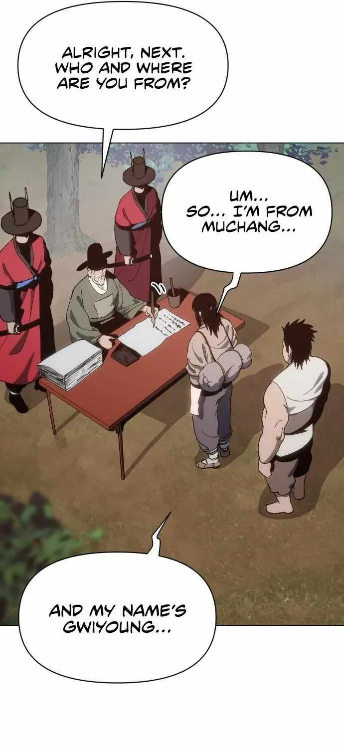 Read Informer chapter 4 image 81 on Lezhin