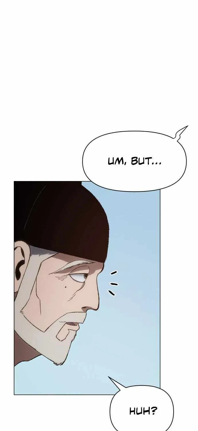 Read Informer chapter 4 image 82 on Lezhin