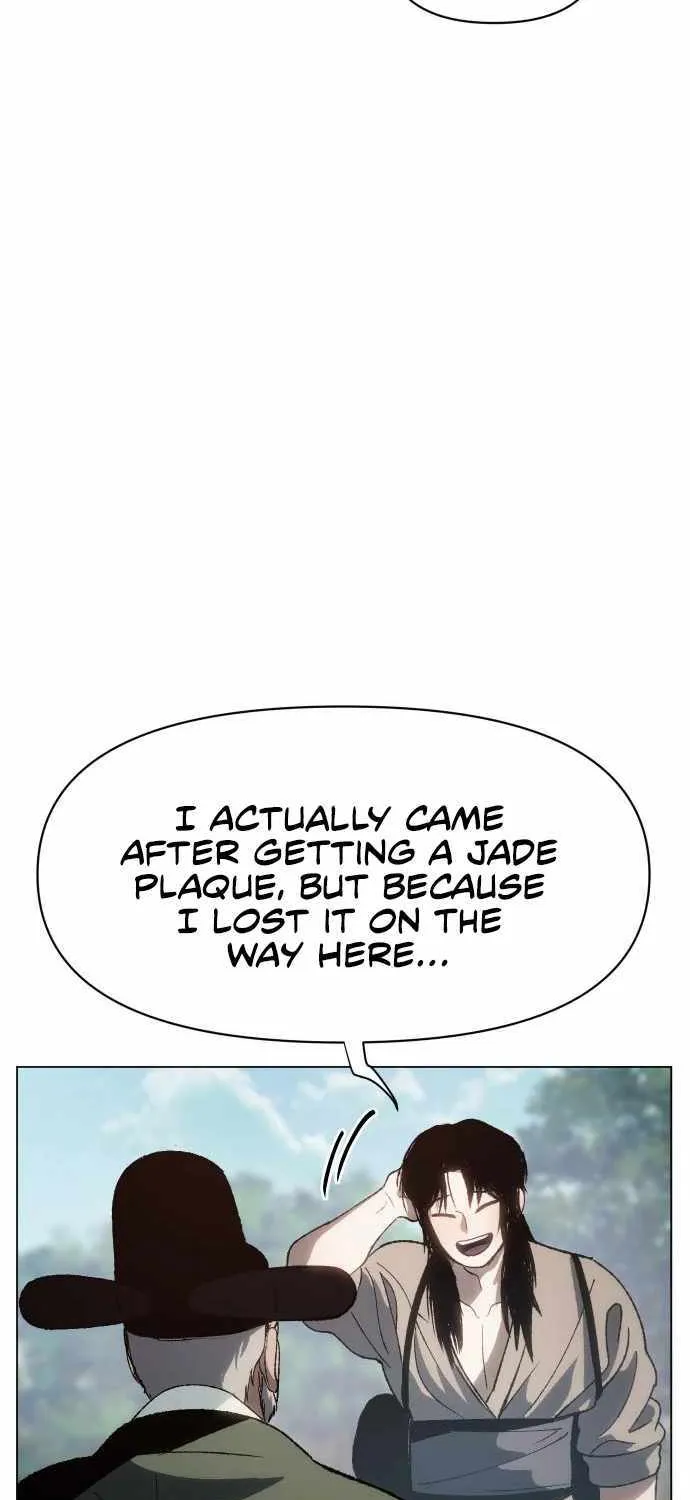 Read Informer chapter 4 image 83 on Lezhin