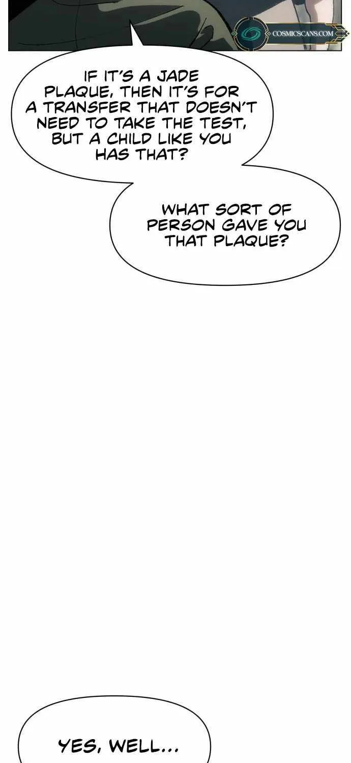 Read Informer chapter 4 image 84 on Lezhin