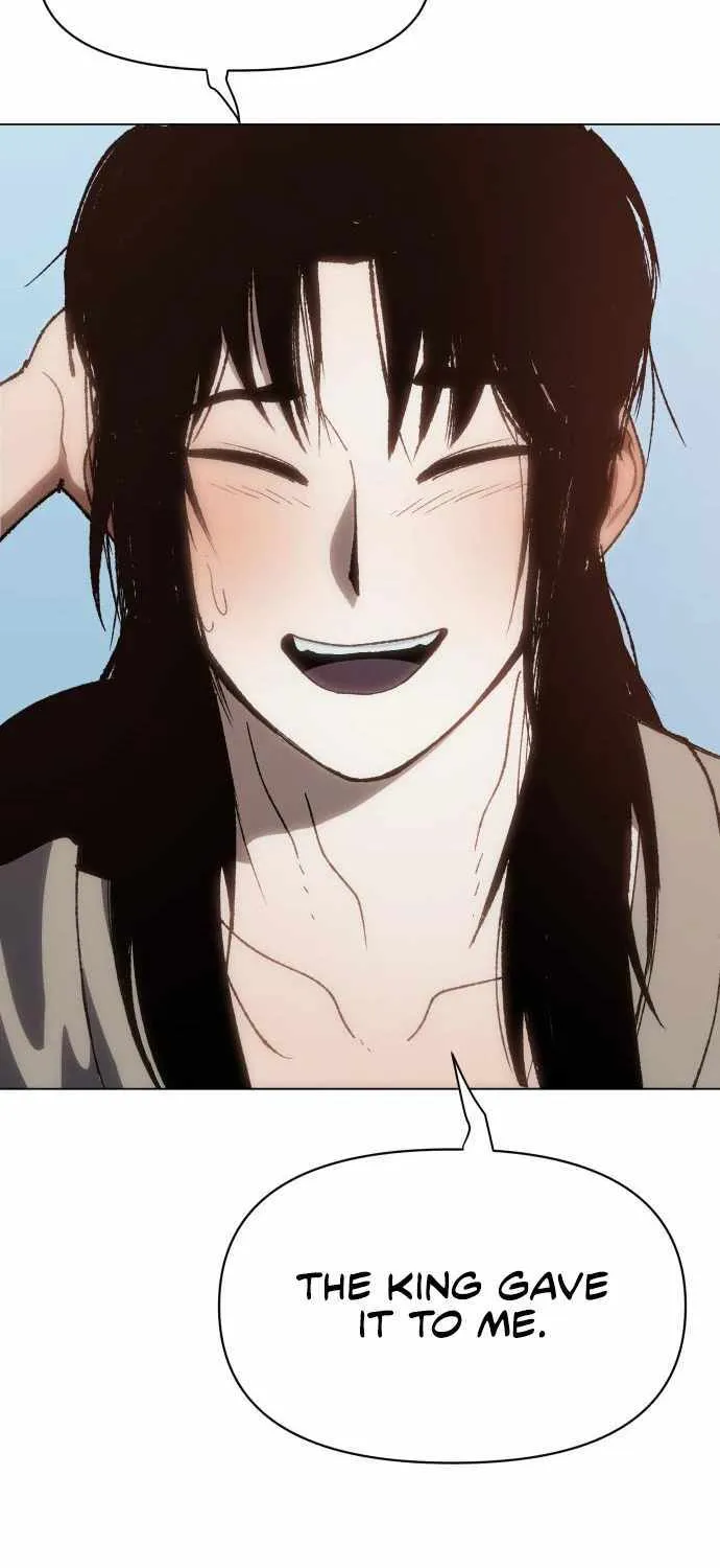 Read Informer chapter 4 image 85 on Lezhin