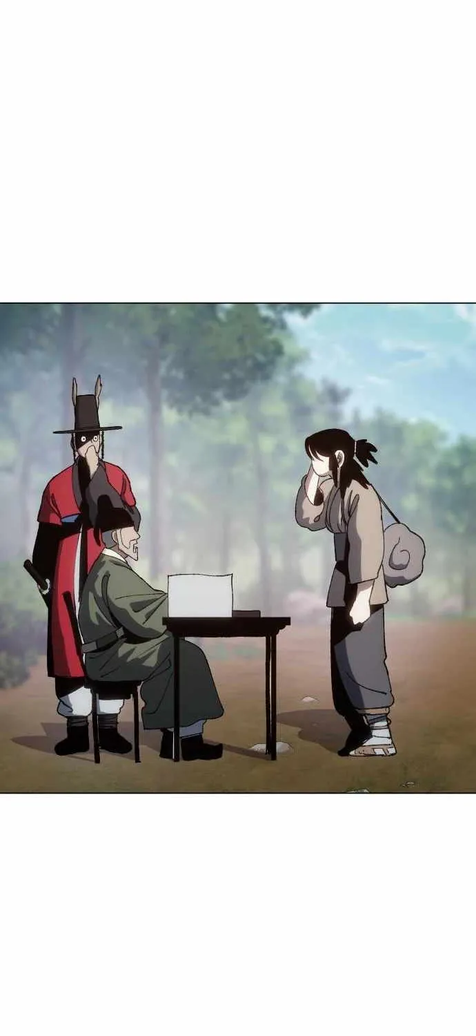 Read Informer chapter 4 image 86 on Lezhin