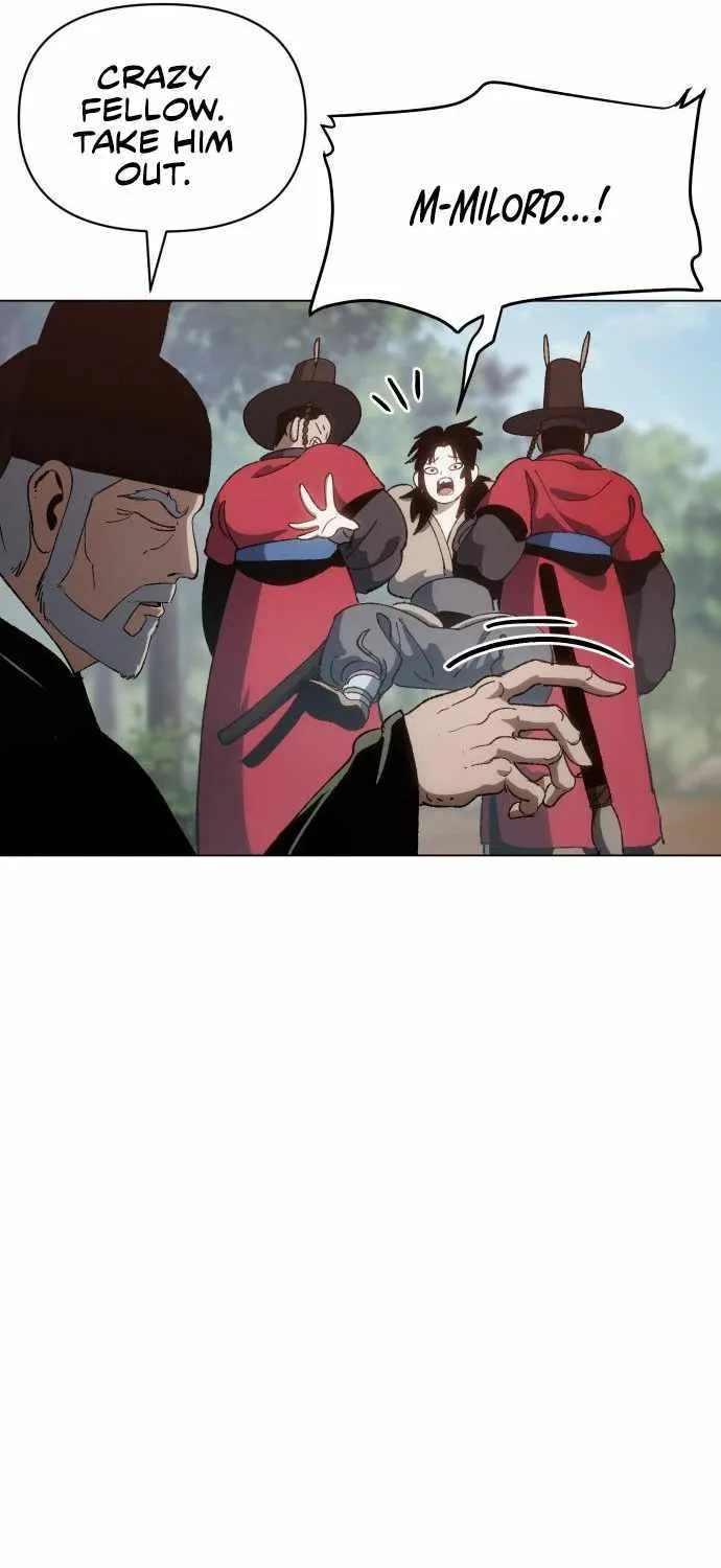 Read Informer chapter 4 image 88 on Lezhin