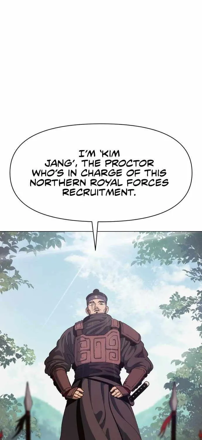 Read Informer chapter 4 image 89 on Lezhin