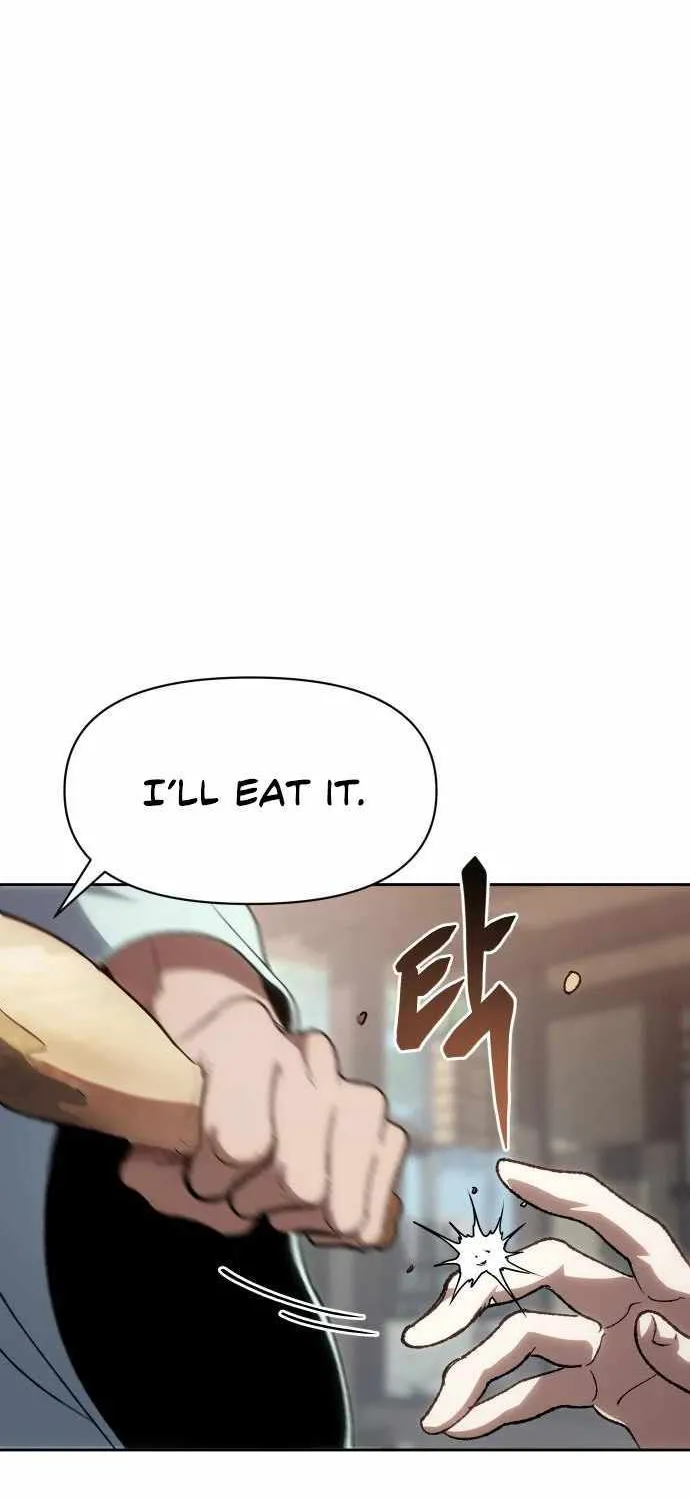 Read Informer chapter 4 image 9 on Lezhin