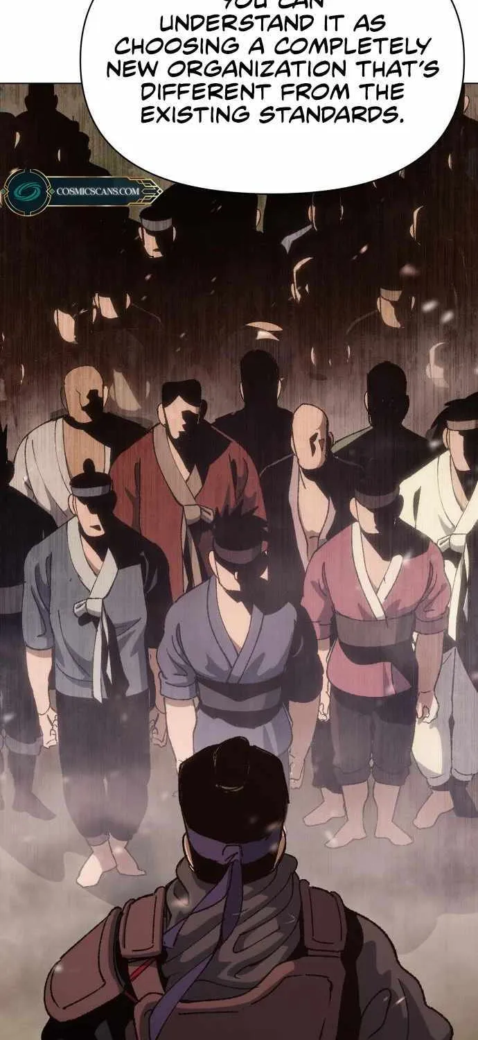 Read Informer chapter 4 image 91 on Lezhin