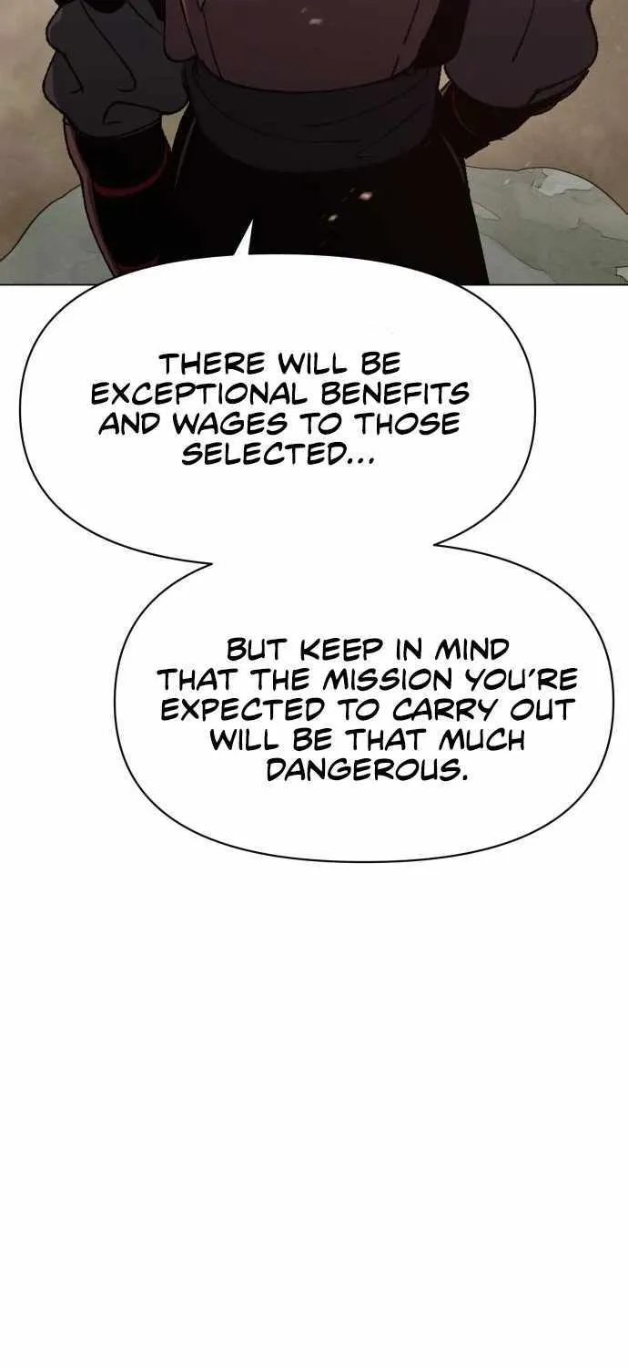 Read Informer chapter 4 image 92 on Lezhin