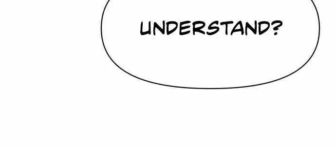 Read Informer chapter 4 image 94 on Lezhin
