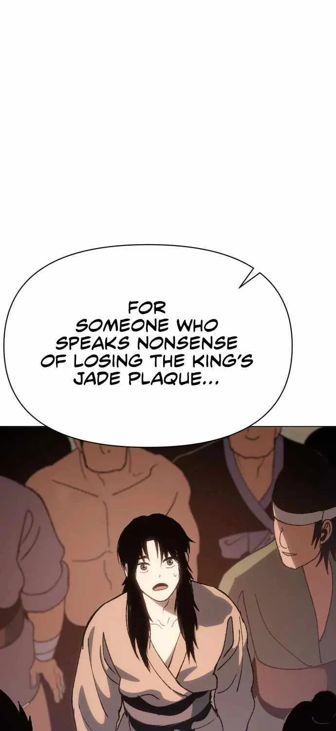 Read Informer chapter 4 image 95 on Lezhin