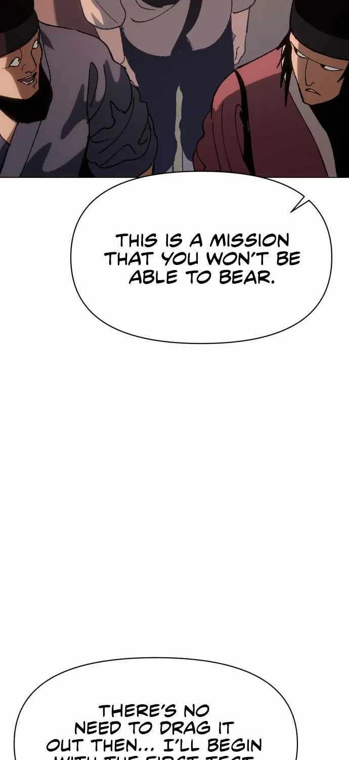 Read Informer chapter 4 image 96 on Lezhin