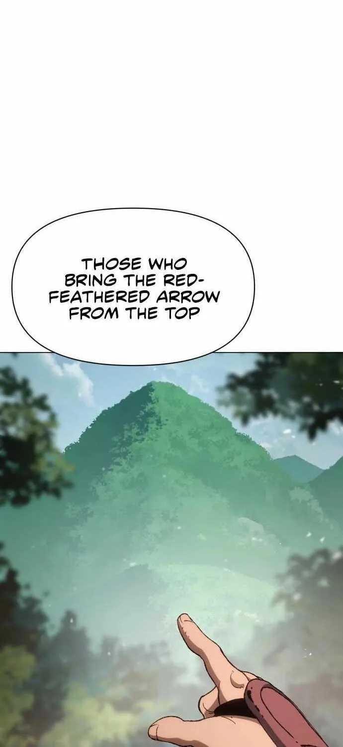 Read Informer chapter 4 image 98 on Lezhin