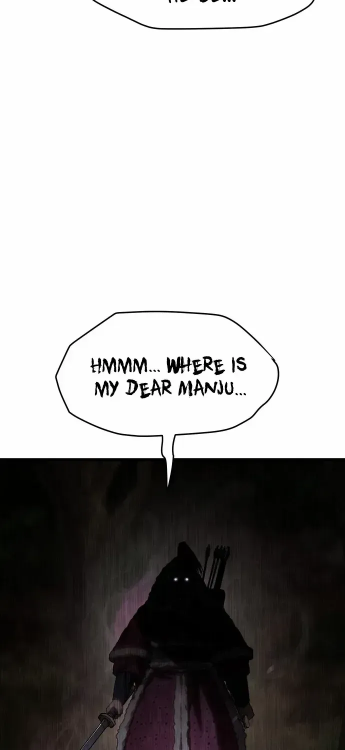 Read Informer chapter 40 image 1 on Lezhin