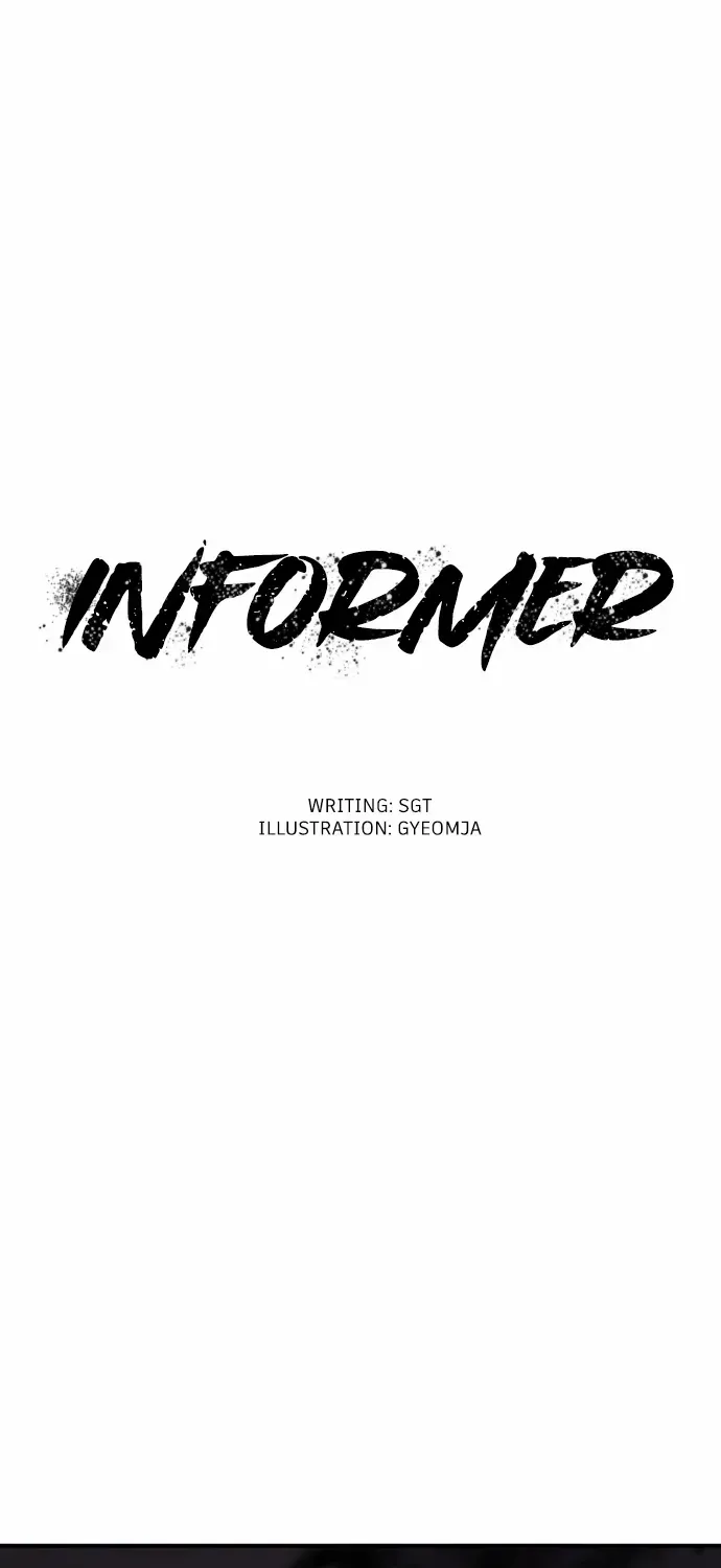 Read Informer chapter 40 image 10 on Lezhin