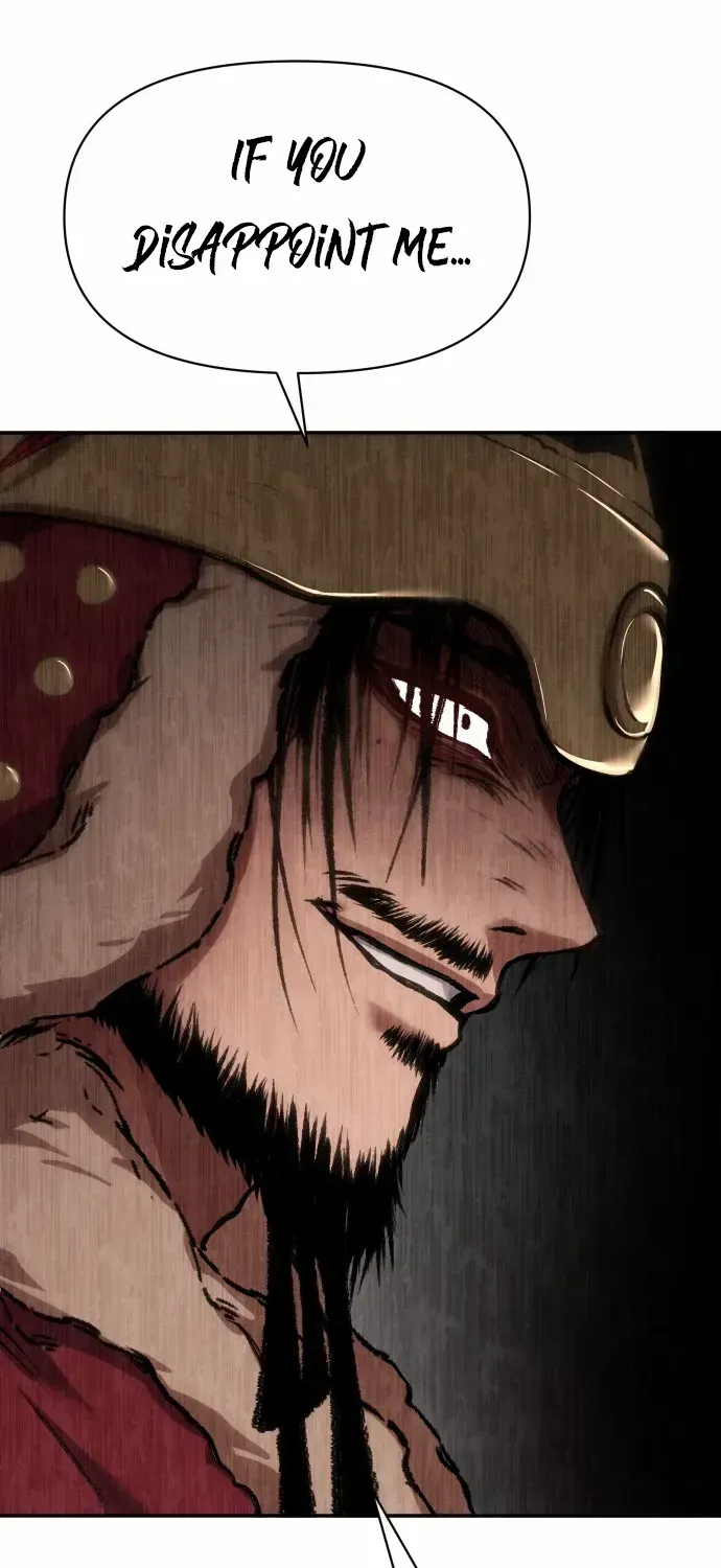 Read Informer chapter 40 image 100 on Lezhin