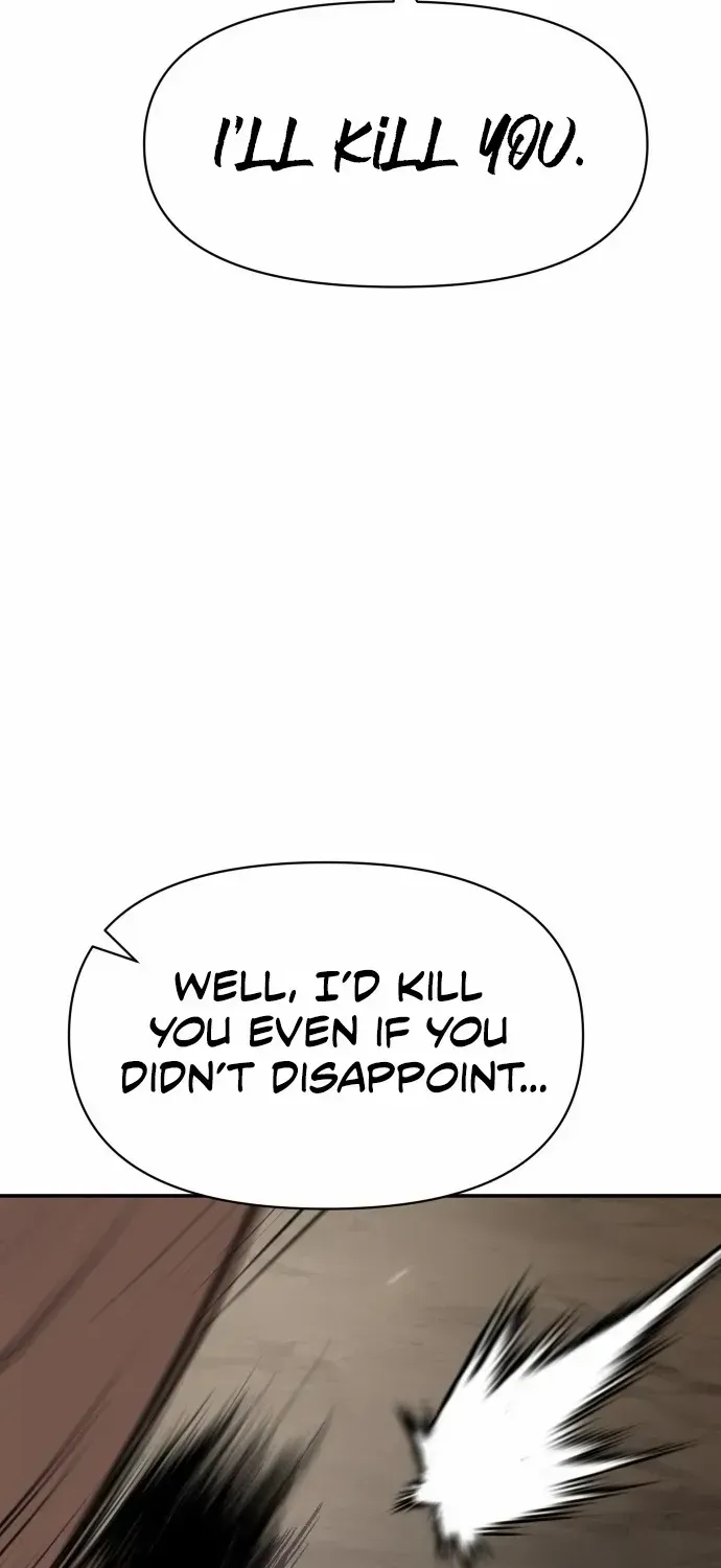 Read Informer chapter 40 image 101 on Lezhin