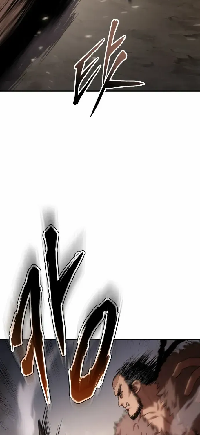 Read Informer chapter 40 image 102 on Lezhin