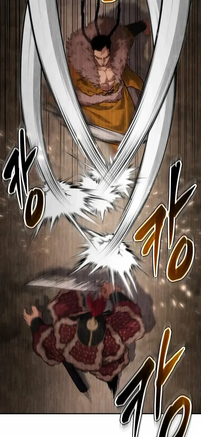 Read Informer chapter 40 image 105 on Lezhin