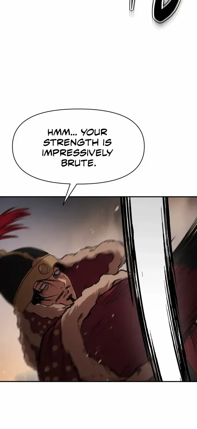 Read Informer chapter 40 image 106 on Lezhin