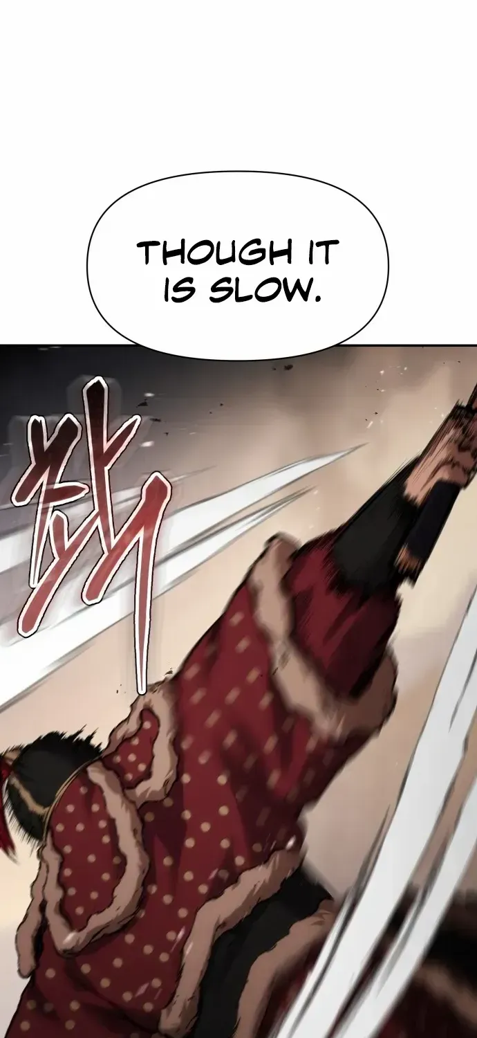 Read Informer chapter 40 image 107 on Lezhin