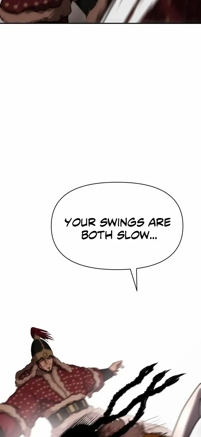 Read Informer chapter 40 image 108 on Lezhin