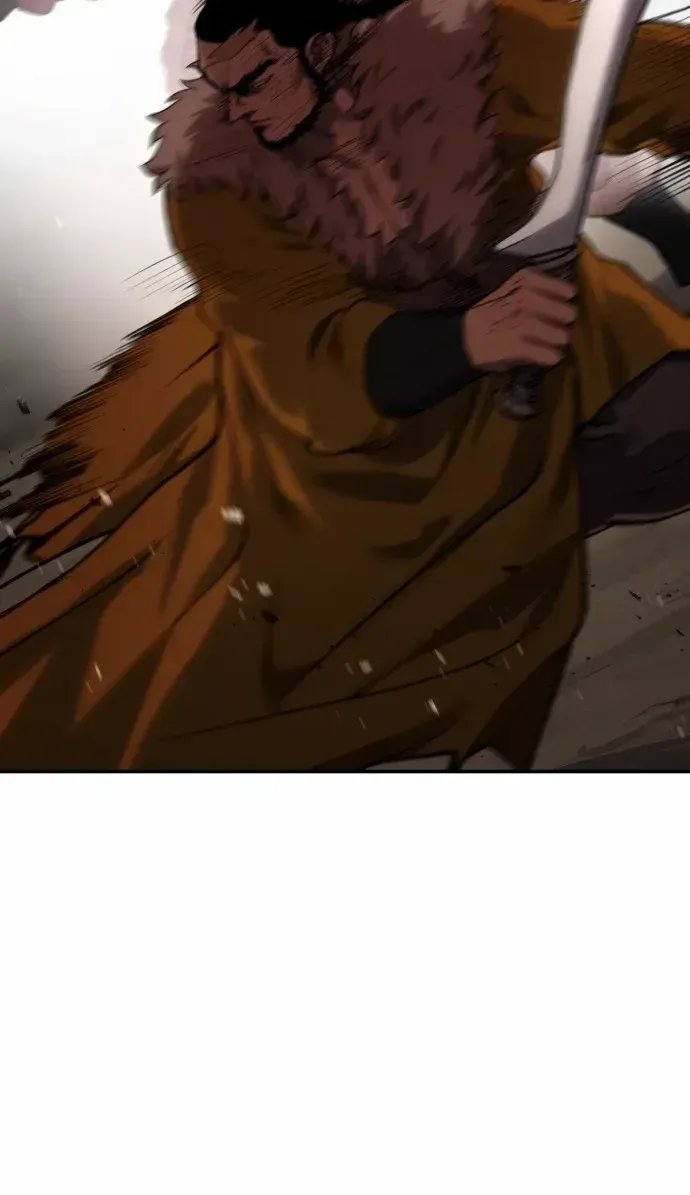 Read Informer chapter 40 image 109 on Lezhin