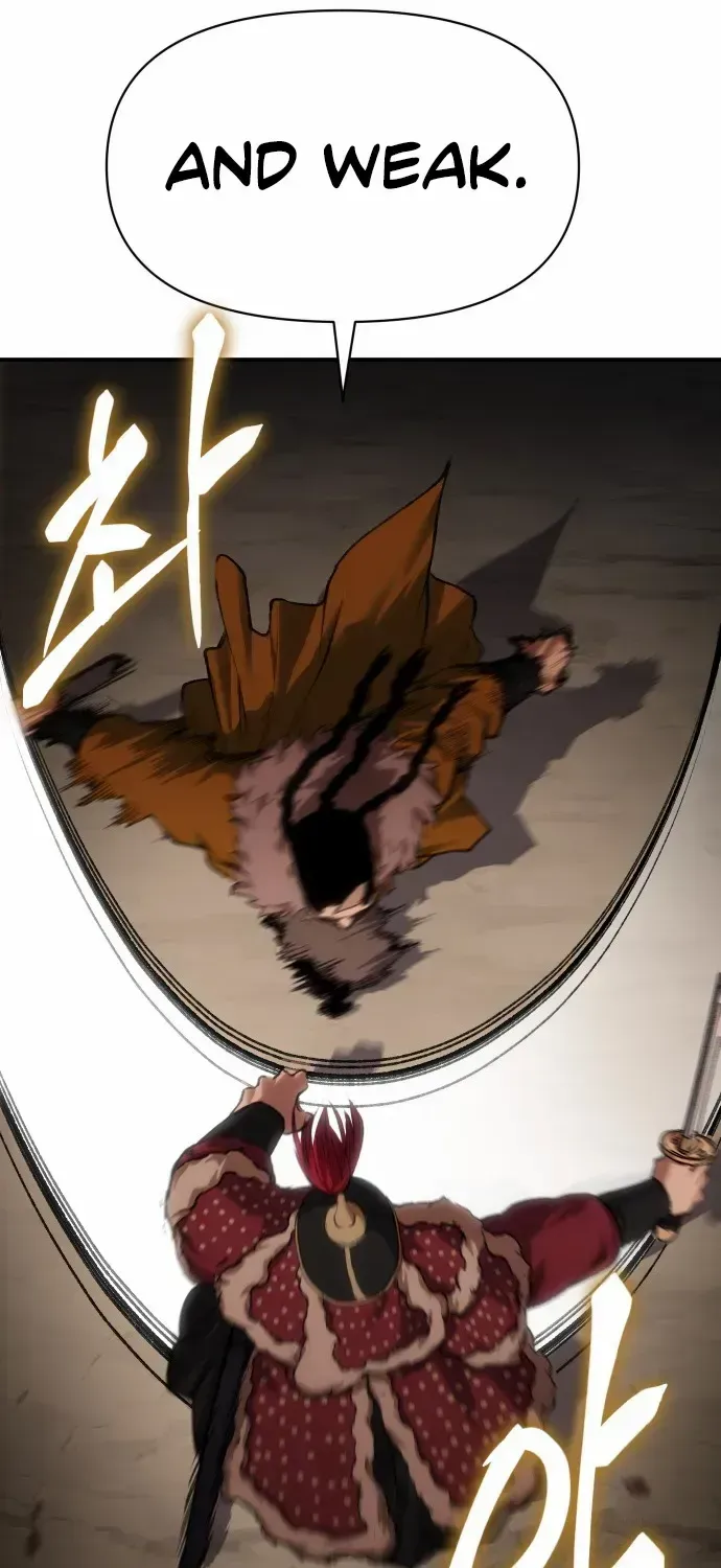 Read Informer chapter 40 image 110 on Lezhin